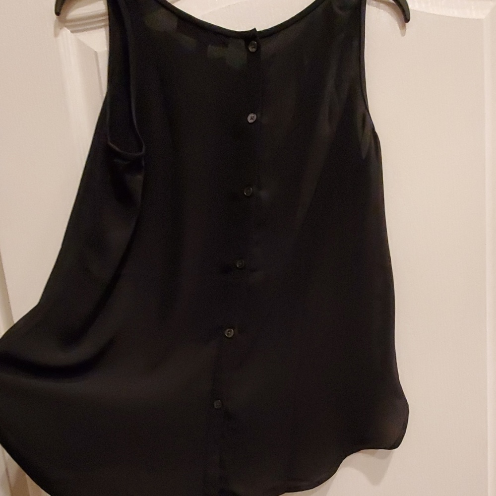 Blouse - Picture 2 of 3